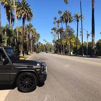 Отзыв от Расул - Виза Destination Thailand