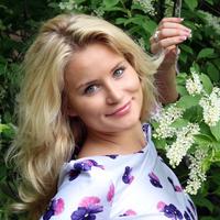 Отзыв от Диана - Виза Destination Thailand