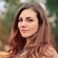 Отзыв от Антонина - DTV виза